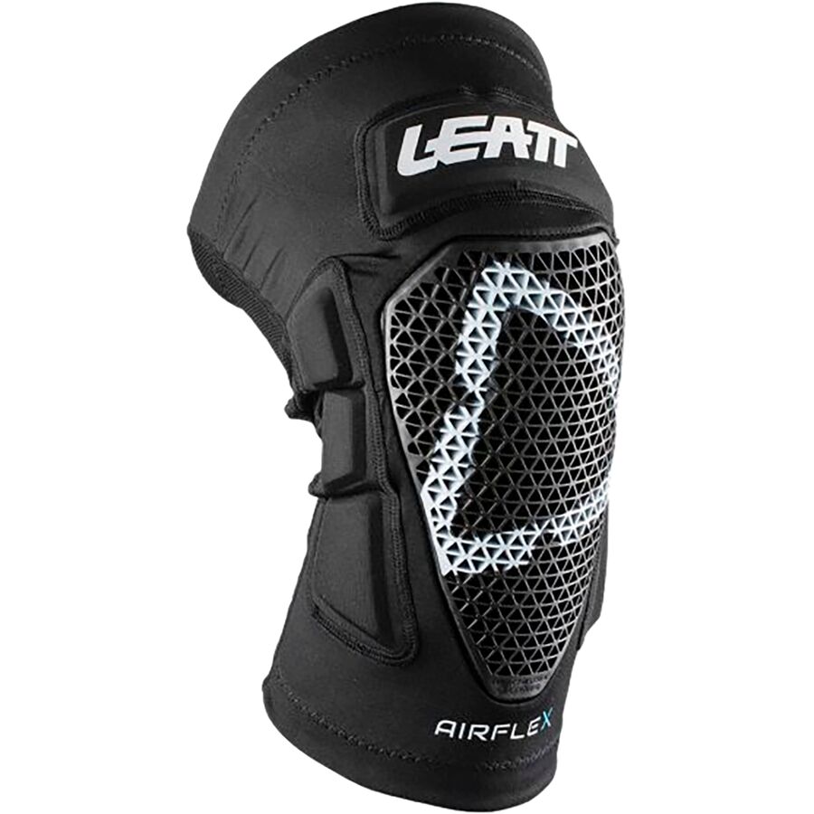 Leatt Airflex Pro Knee Guard