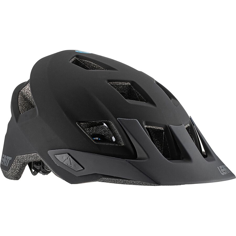 Leatt MTB 1.0 MTN Helmet