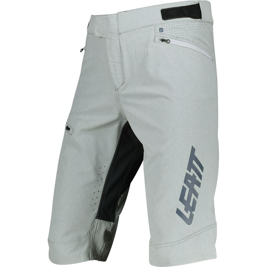 MTB 3.0 Shorts - Men's