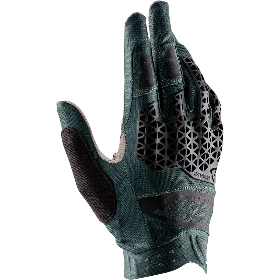 MTB 4.0 Lite Glove - Men's