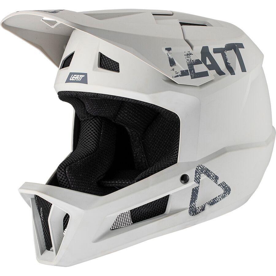 MTB 1.0 DH Helmet - Women's
