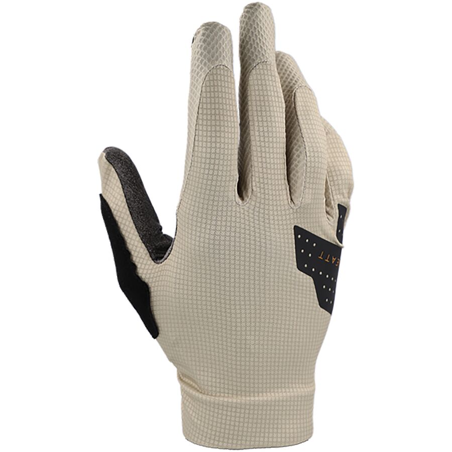 MTB 1.0 Glove - Men's