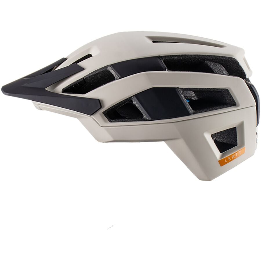 MTB Trail 3.0 Helmet