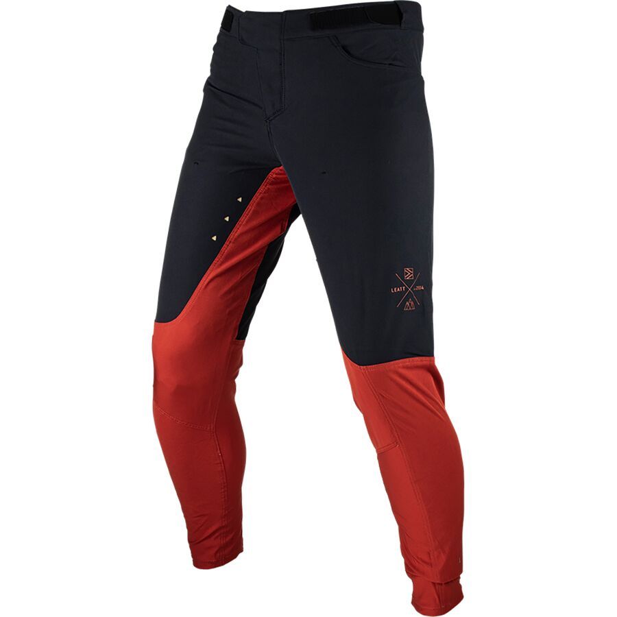 MTB Trail 2.0 Pant - Men's