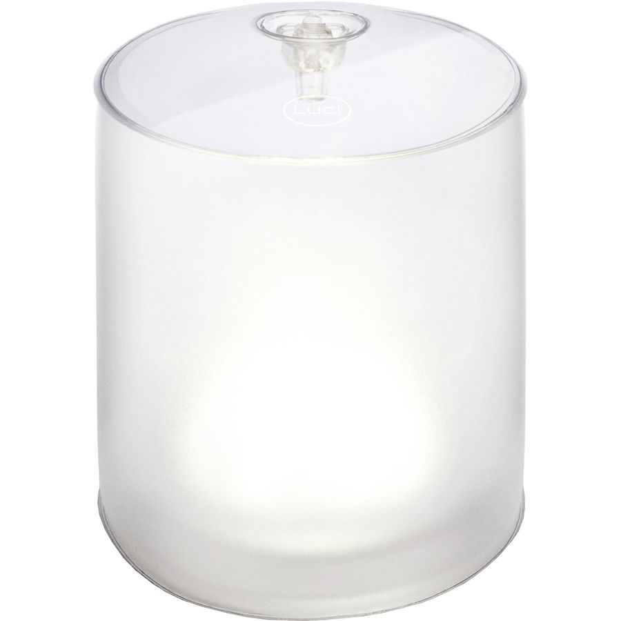 EMRG Lantern
