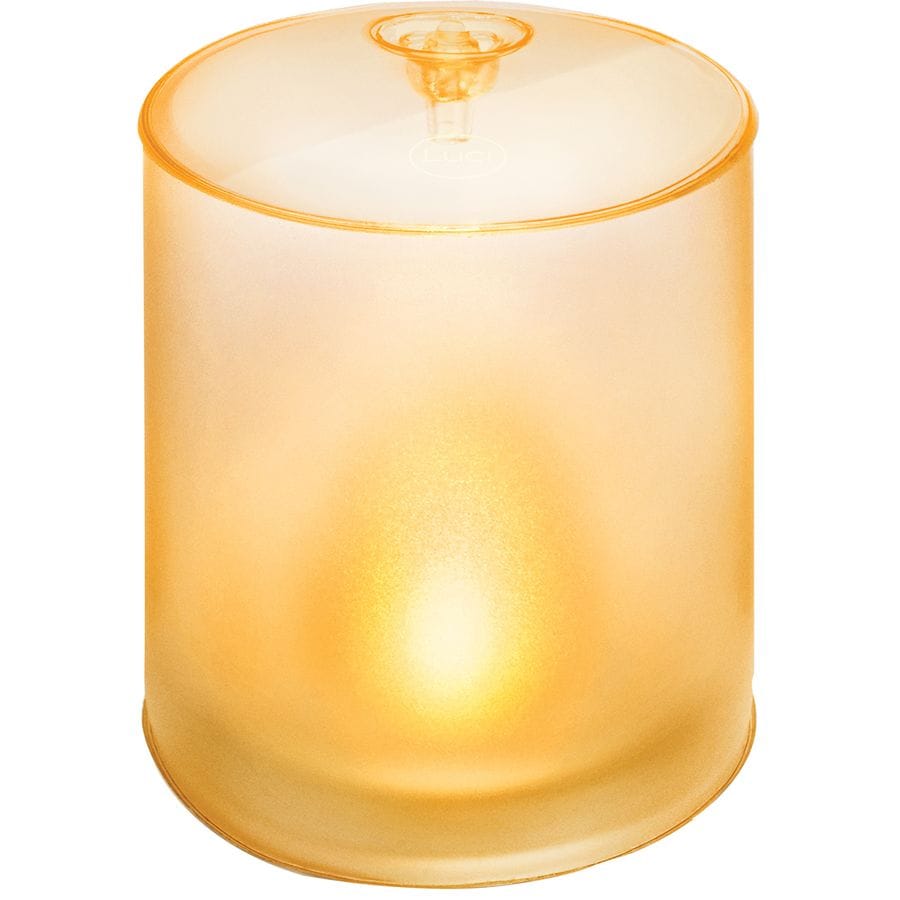 Candle Lantern