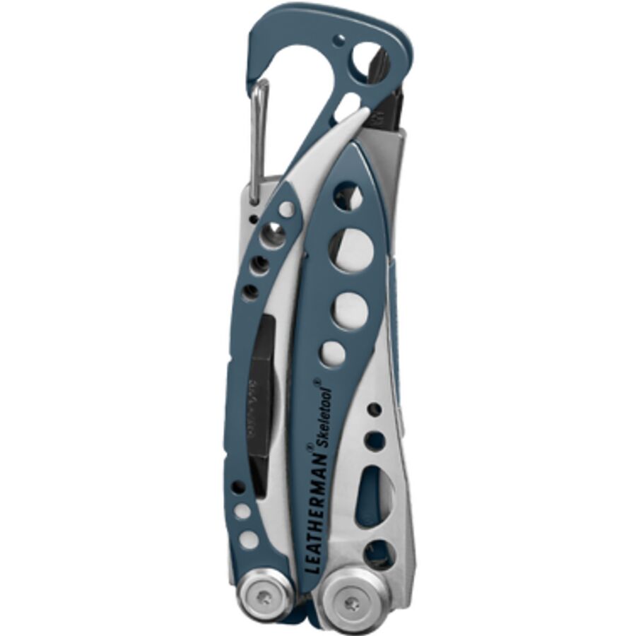 Leatherman Skeletool MultiTool