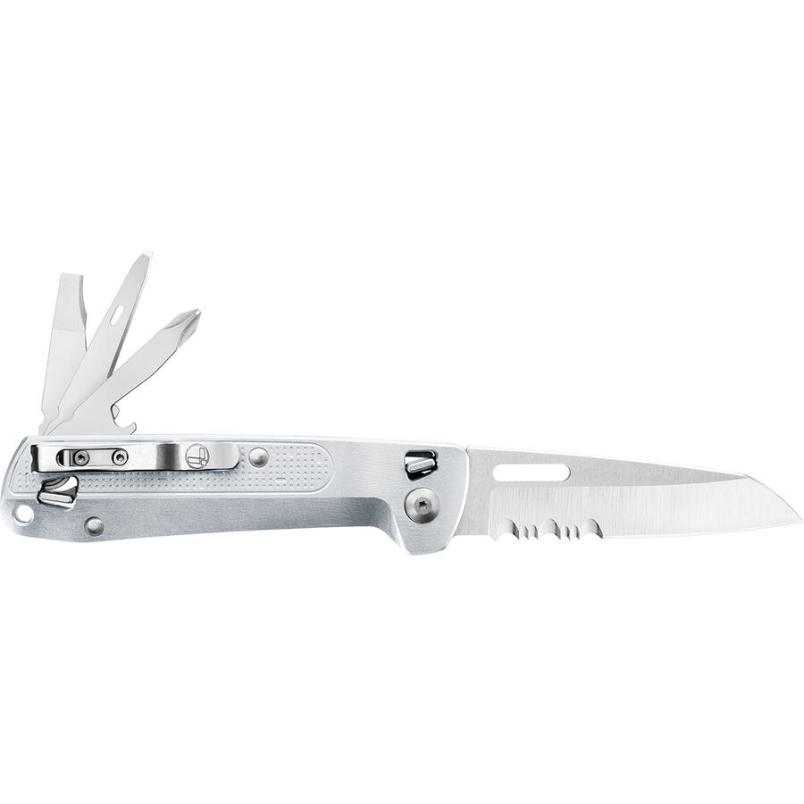 Free K2X Multi-Tool