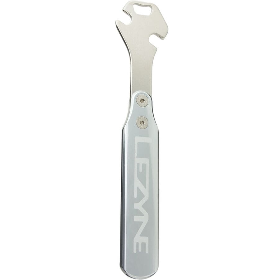 CNC Pedal Rod Pedal Wrench