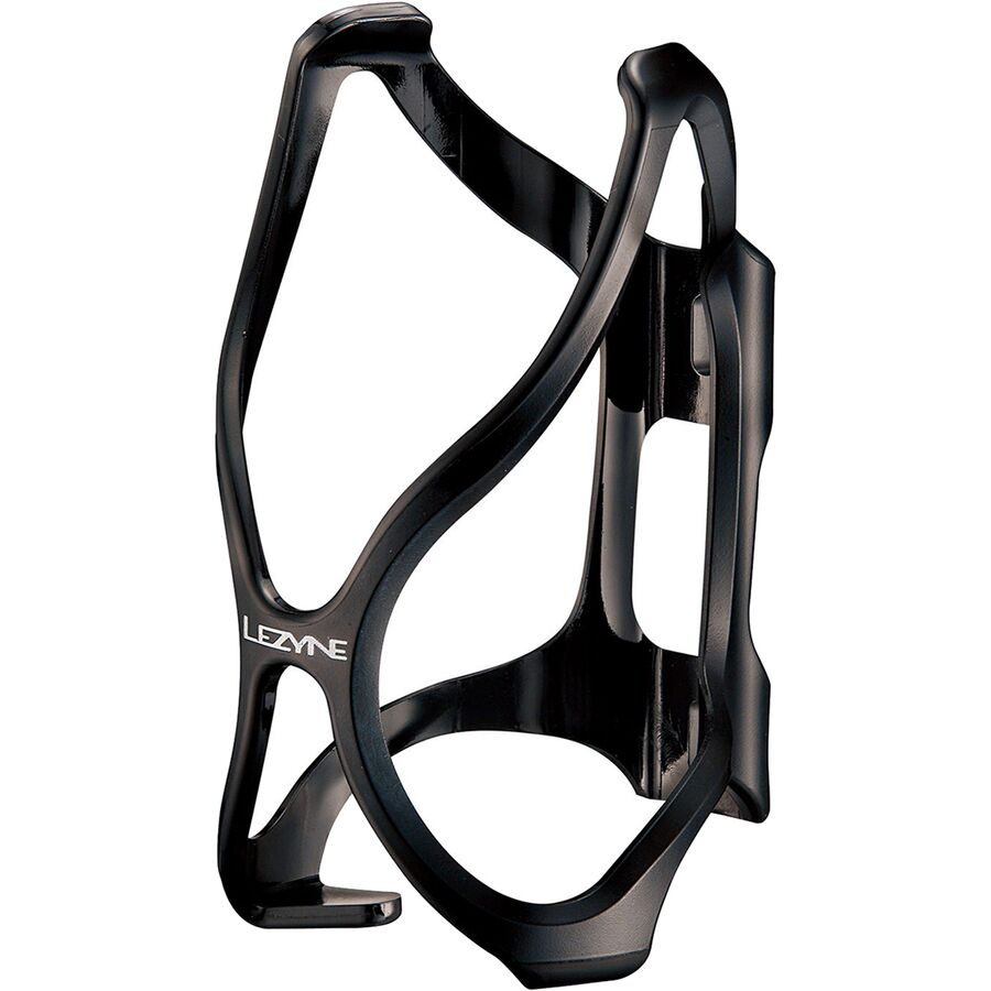 Flow Water Bottle Cage