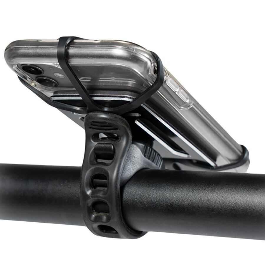 Lezyne Smart Grip Phone Mount