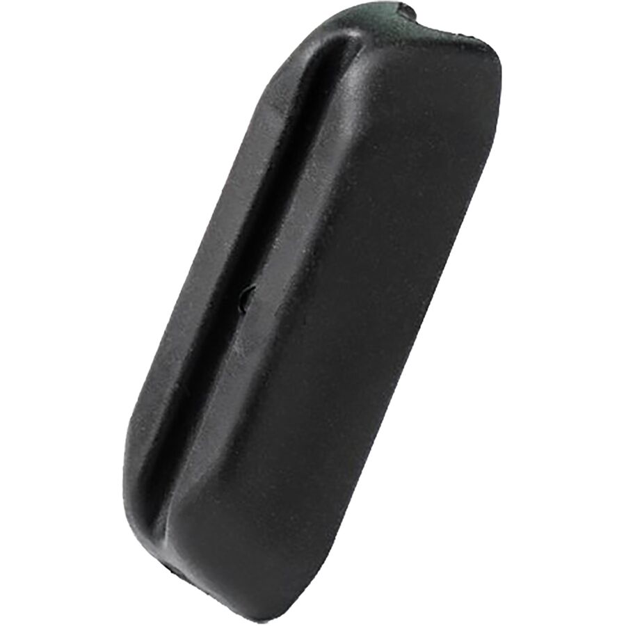 adapter seatpost