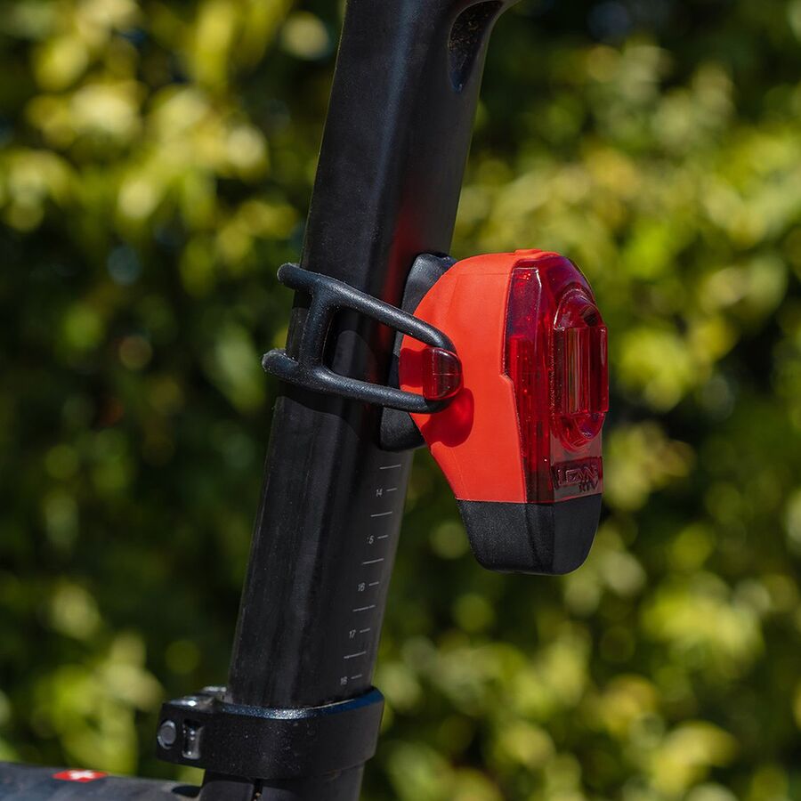 adapter seatpost