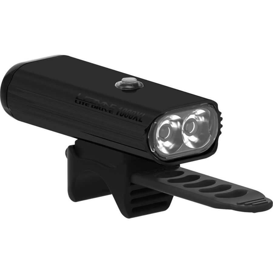 Lite Drive 1000XL Headlight