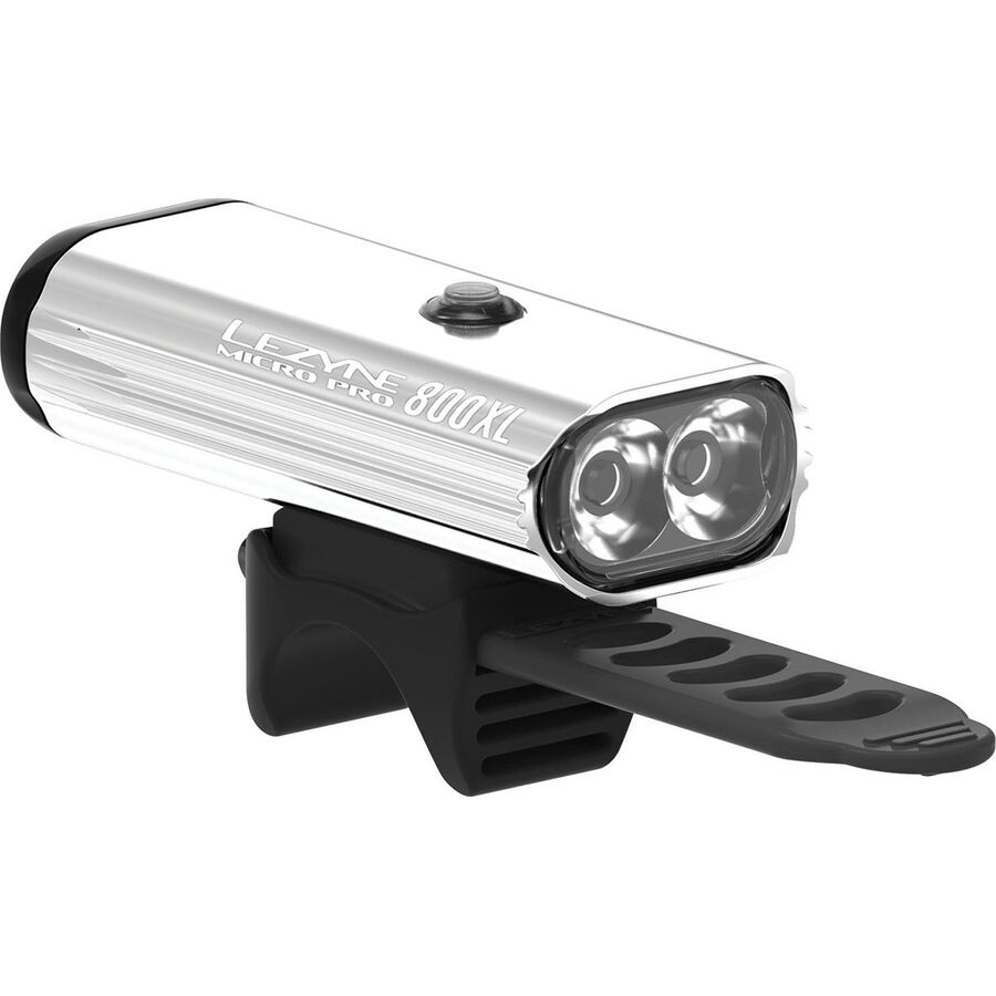 Micro Drive Pro 800XL Headlight