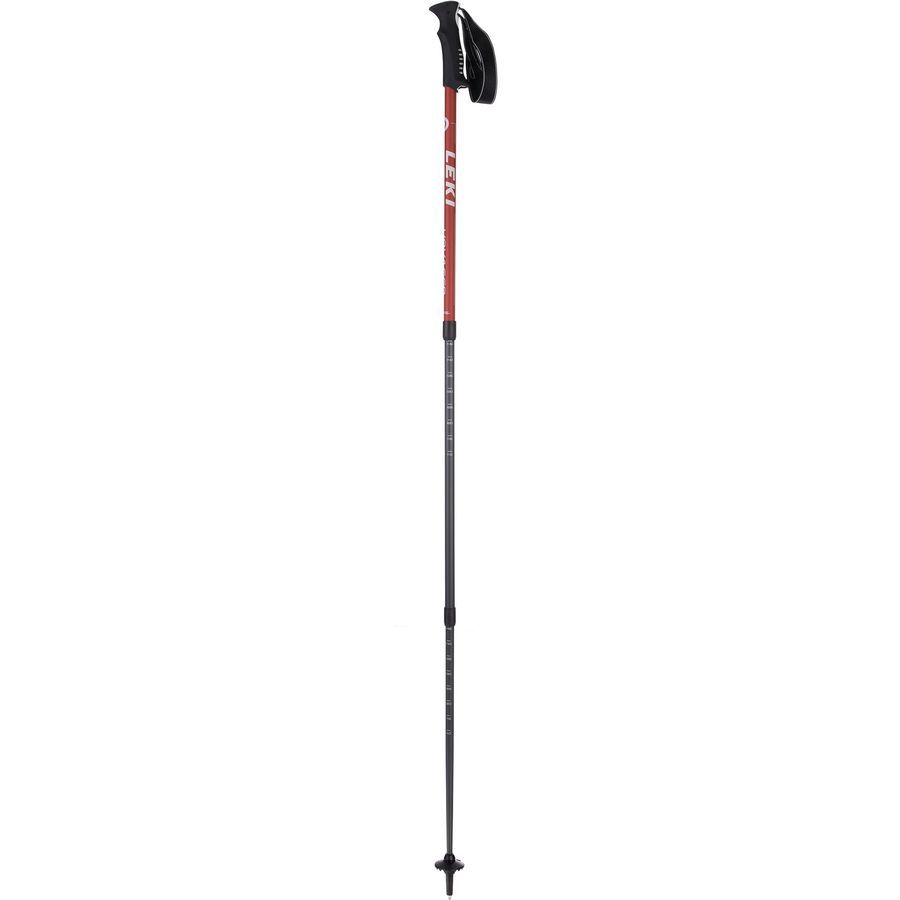 leki voyager trekking poles