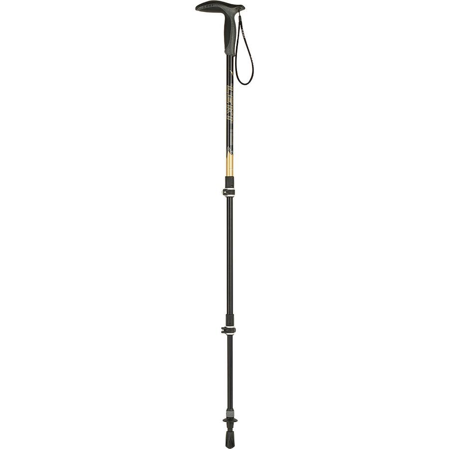 leki wanderfreund antishock