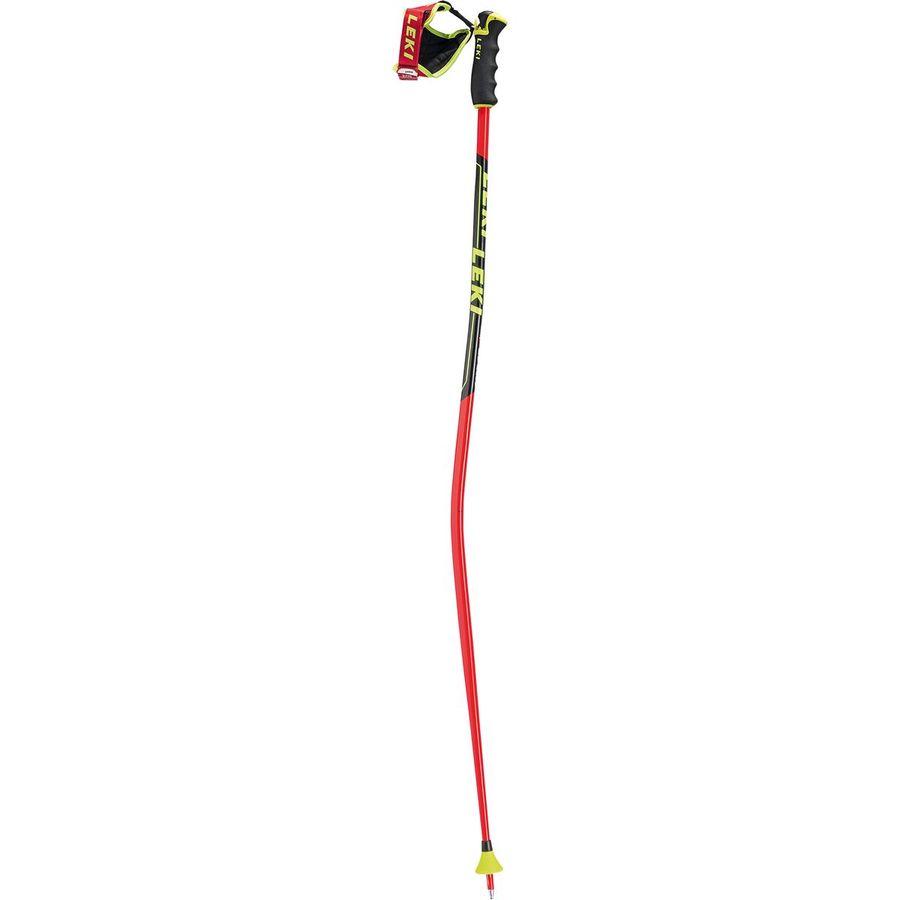 LEKI Worldcup Racing GS Ski Poles