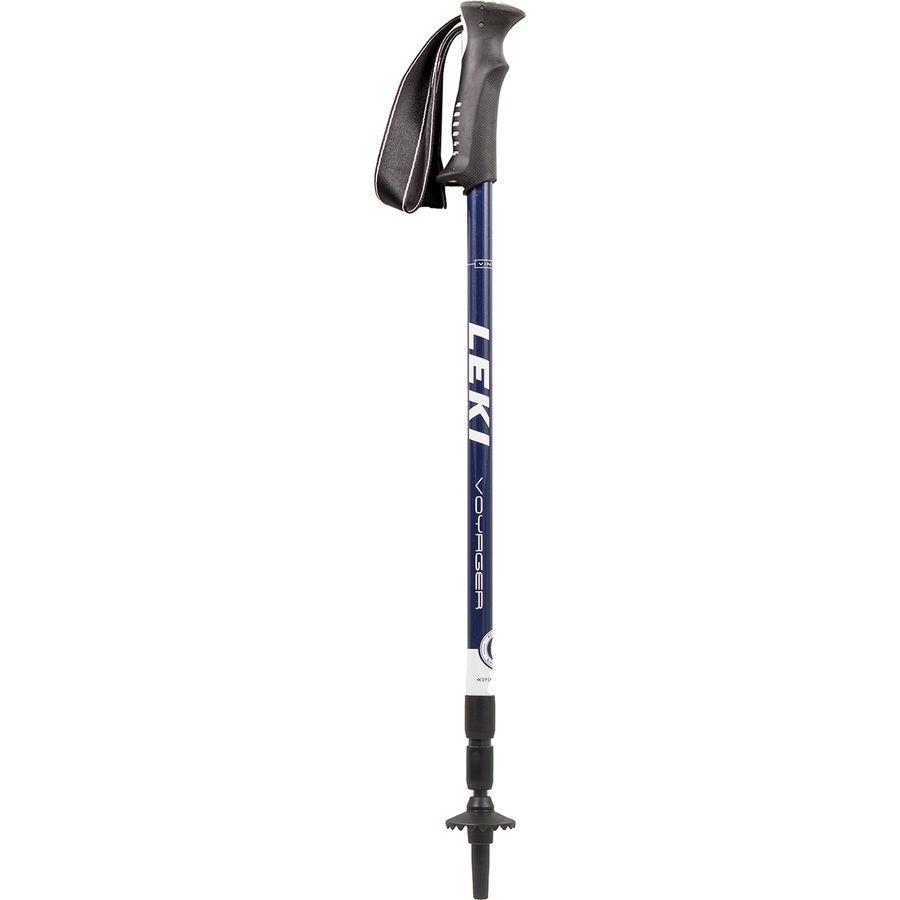 LEKI Voyager Trekking Poles