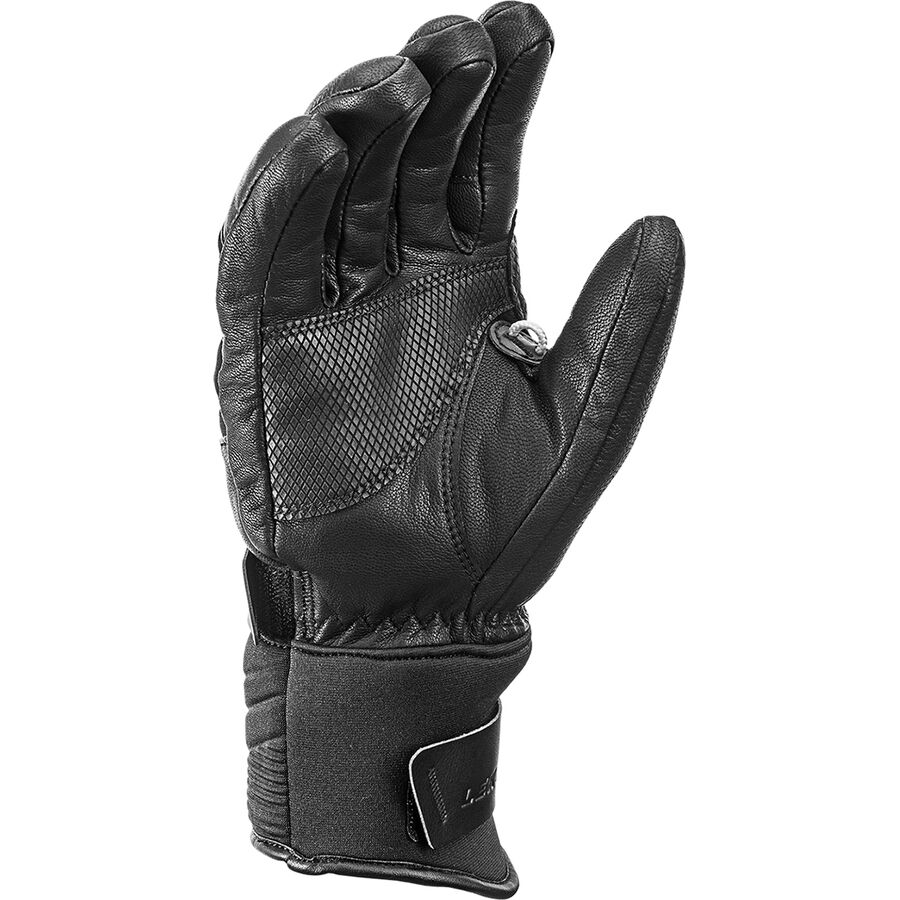 LEKI Griffin S Glove Men's