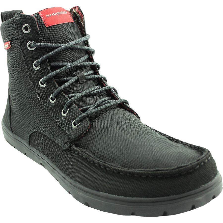 lems boulder summit boots