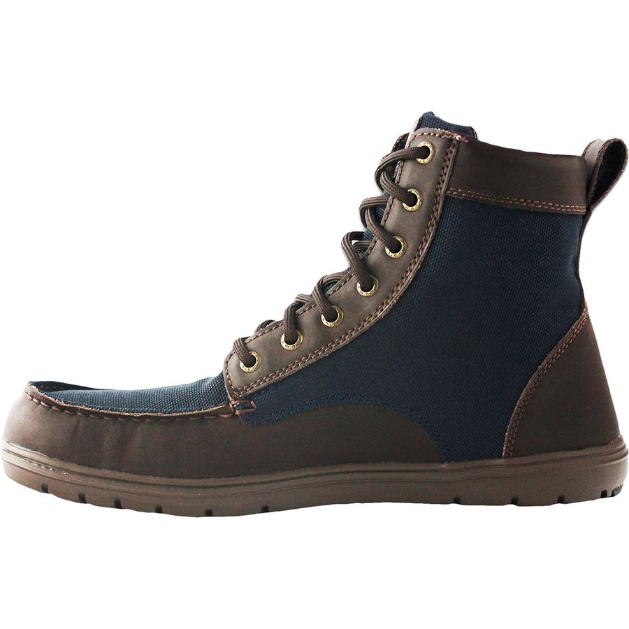 lems men's boulder boot stores