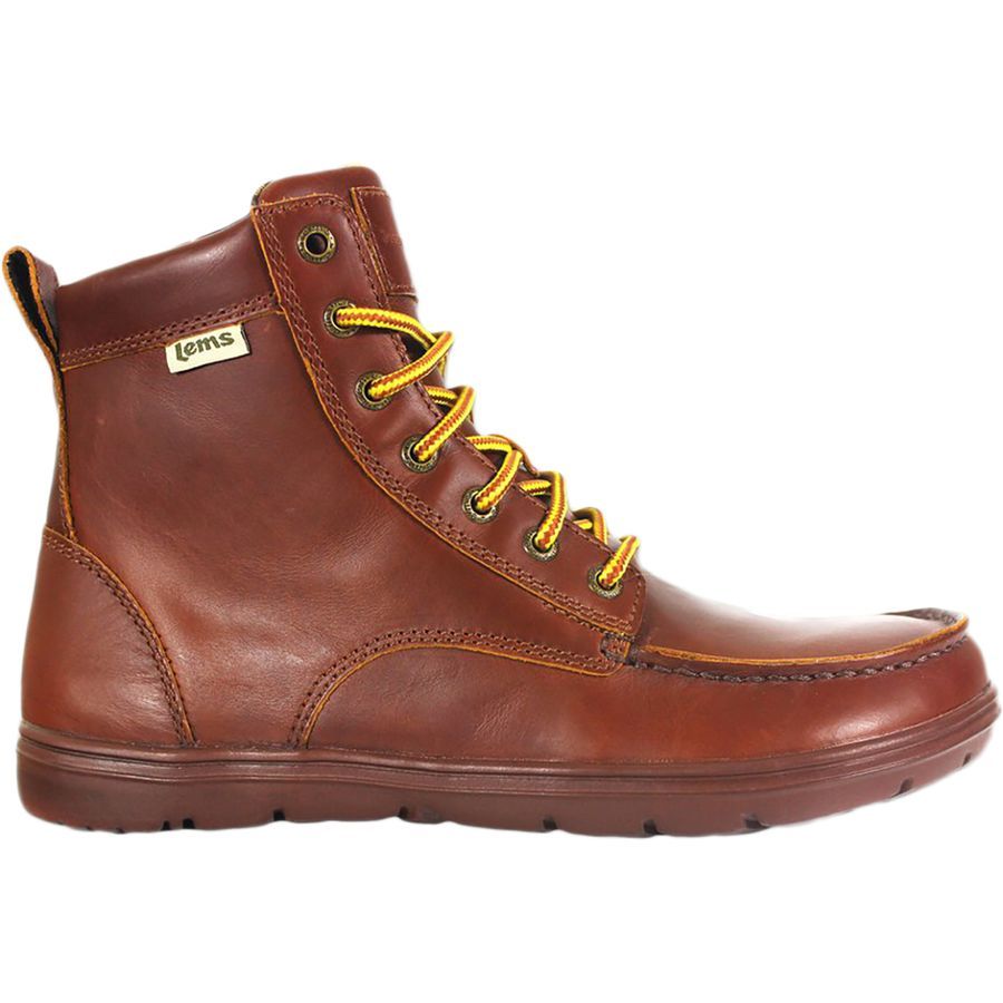 lems boulder summit boots