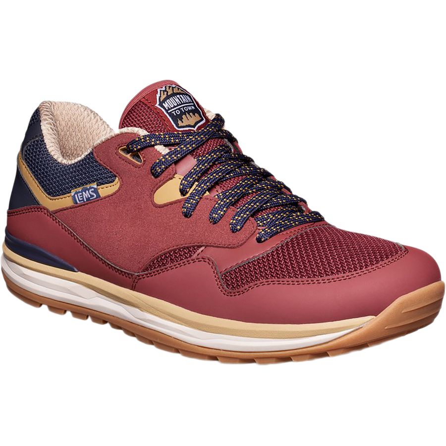 lems shoes amazon