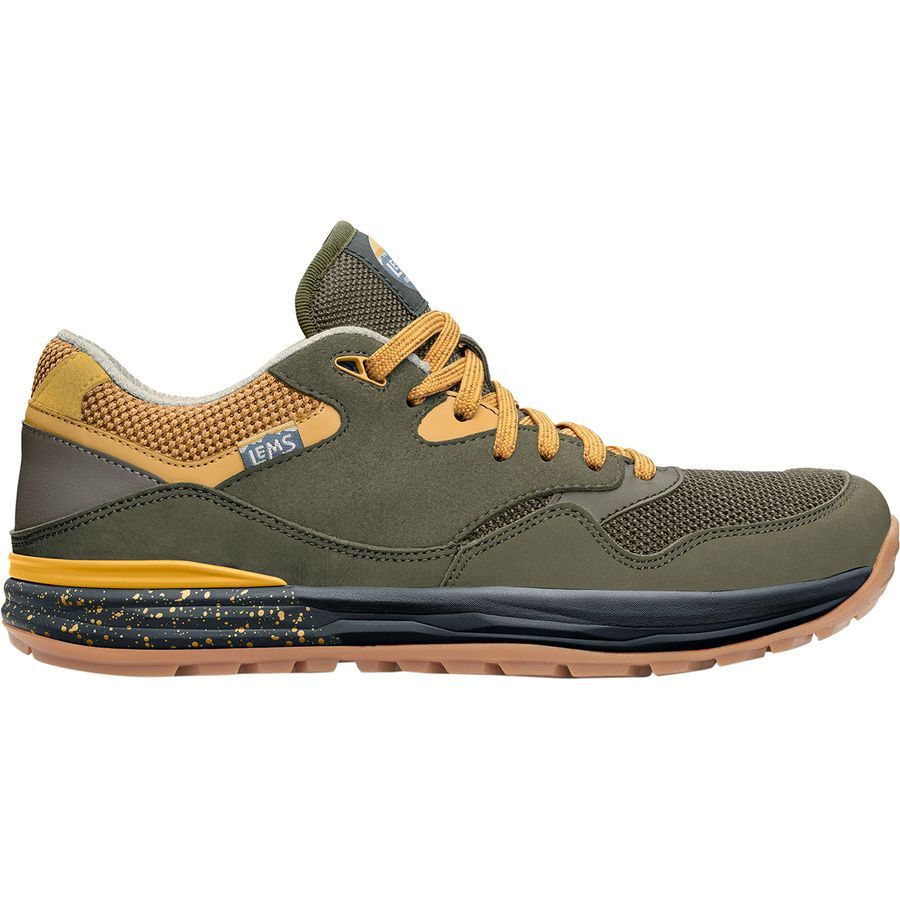 lems shoes amazon