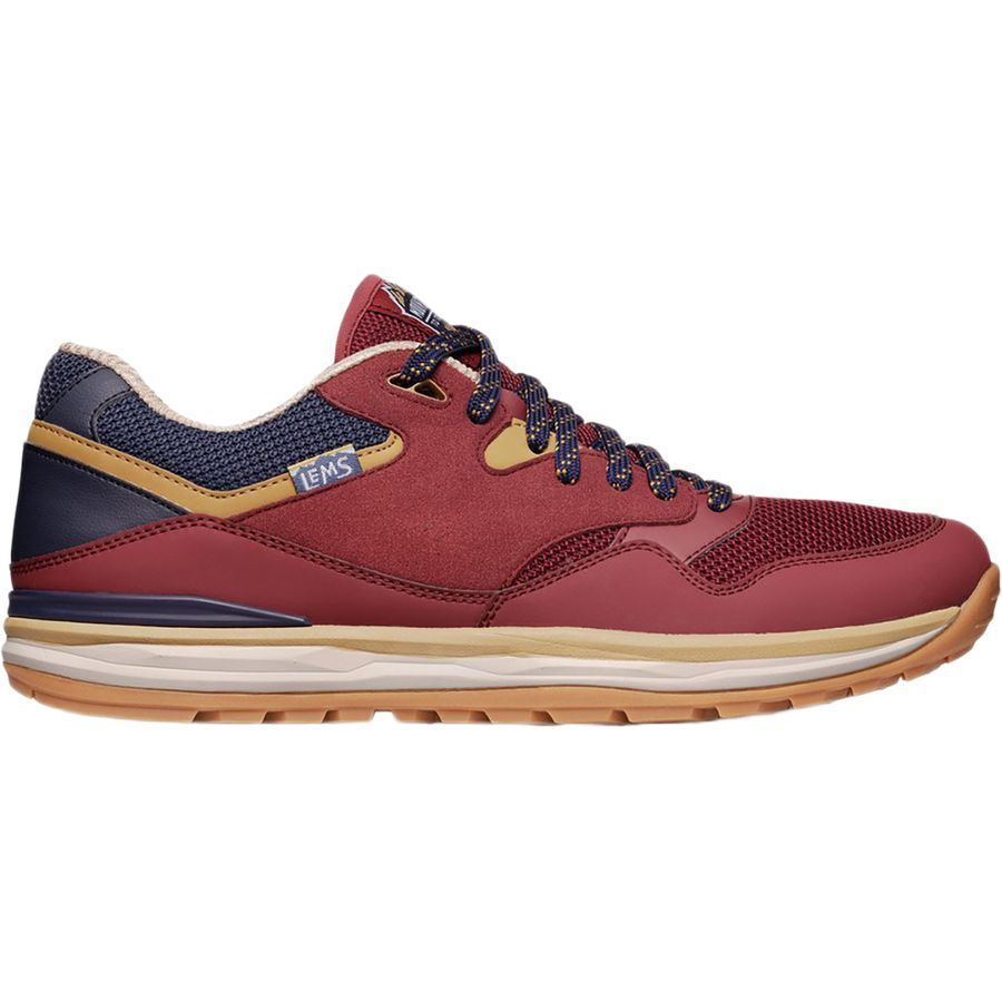 lems shoes amazon uk