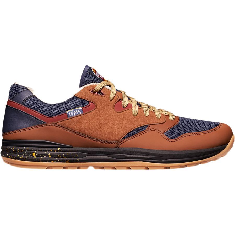 lems shoes amazon uk