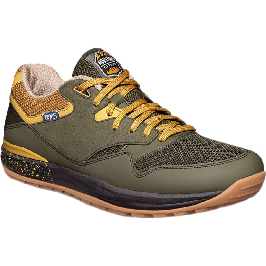 lems shoes amazon