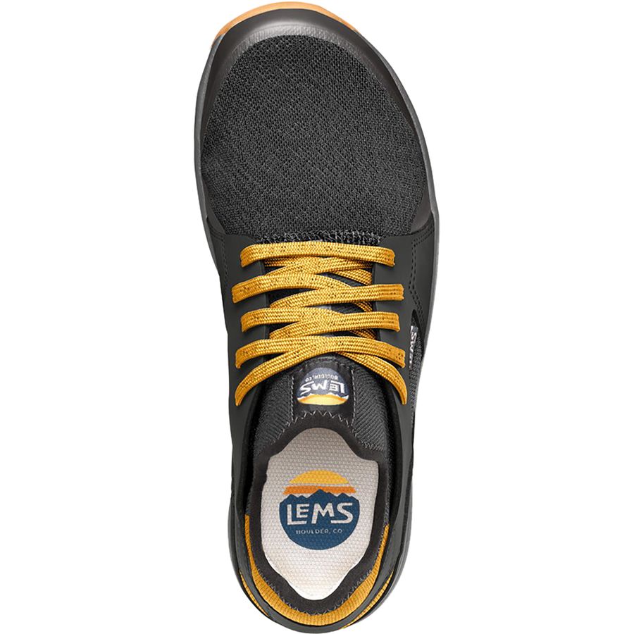 Who Sells Lems Shoes at Kevin Huls blog