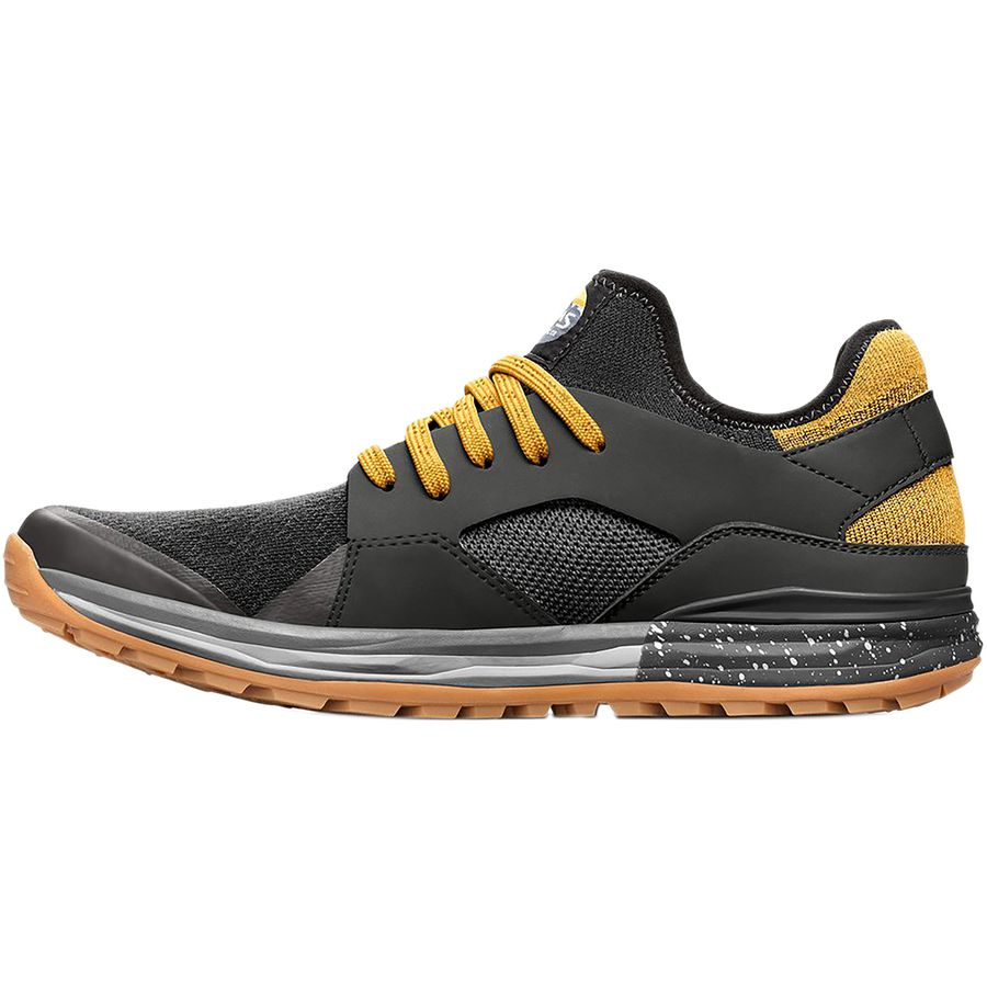 lems shoes amazon
