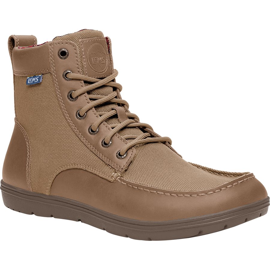 lems boulder summit boots