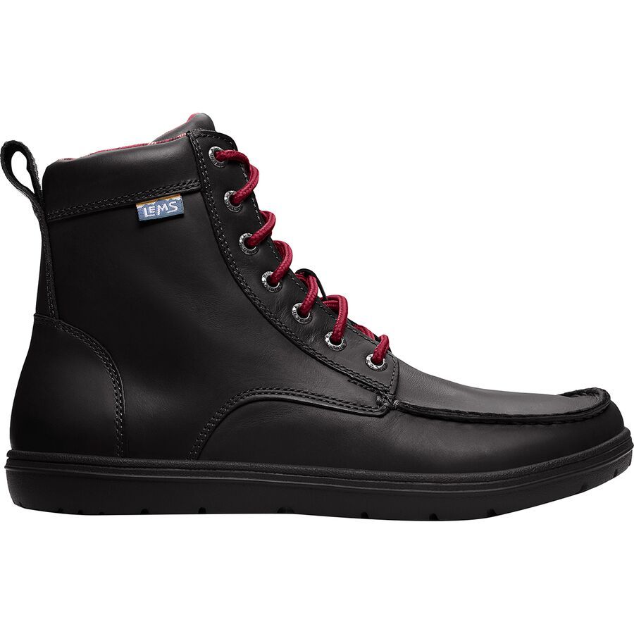 lems men's boulder boot stores