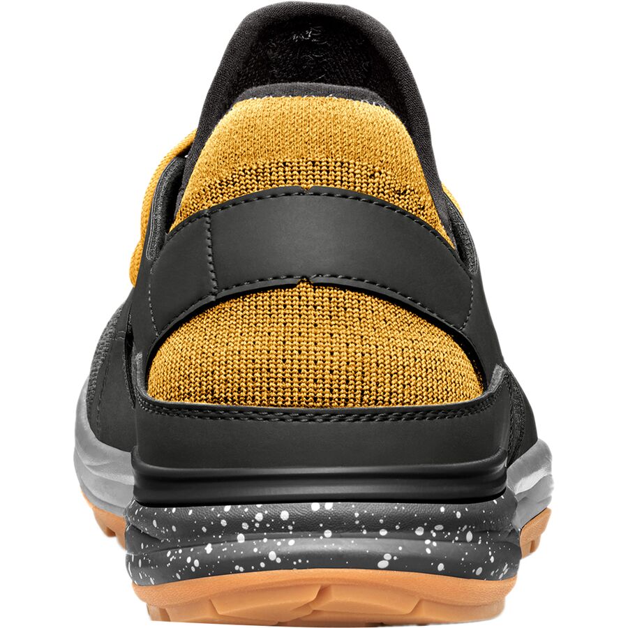 lems shoes sale