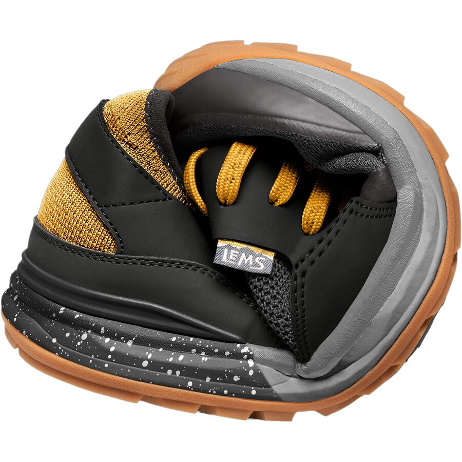 price of merrell shoes