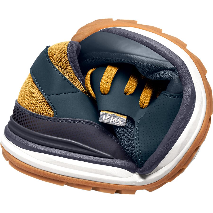 lems shoes amazon