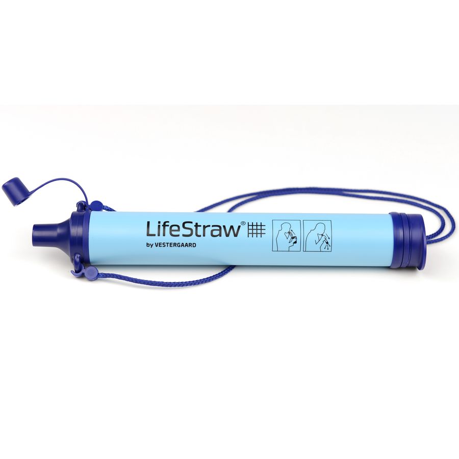 Discount Code For Lifestraw at Douglas Meyers blog