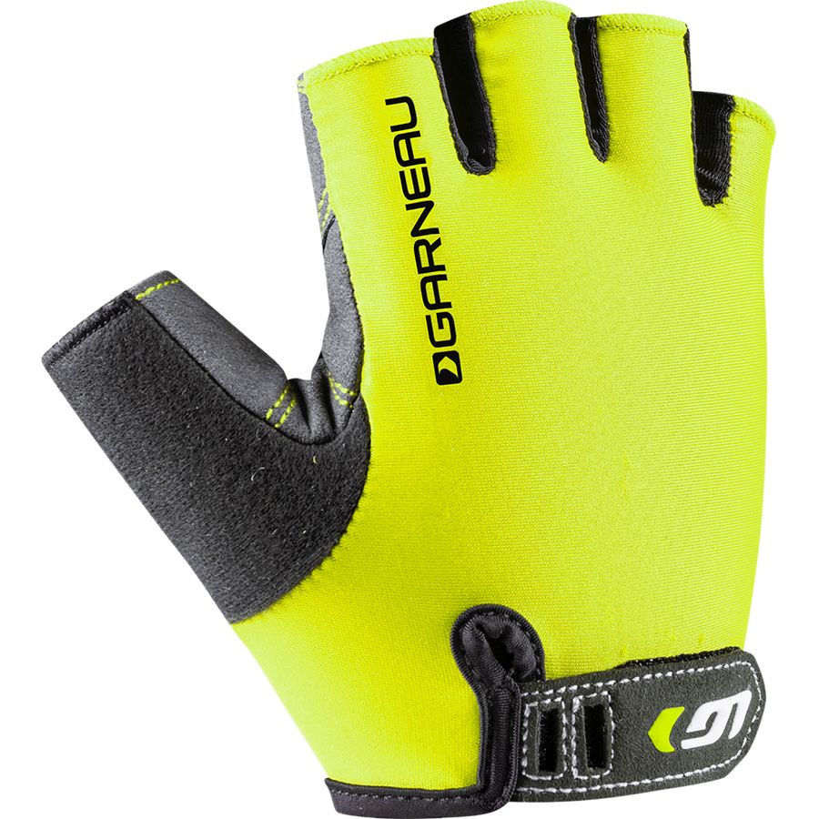 Louis Garneau 1 Calory Gloves - Women's | Backcountry.com