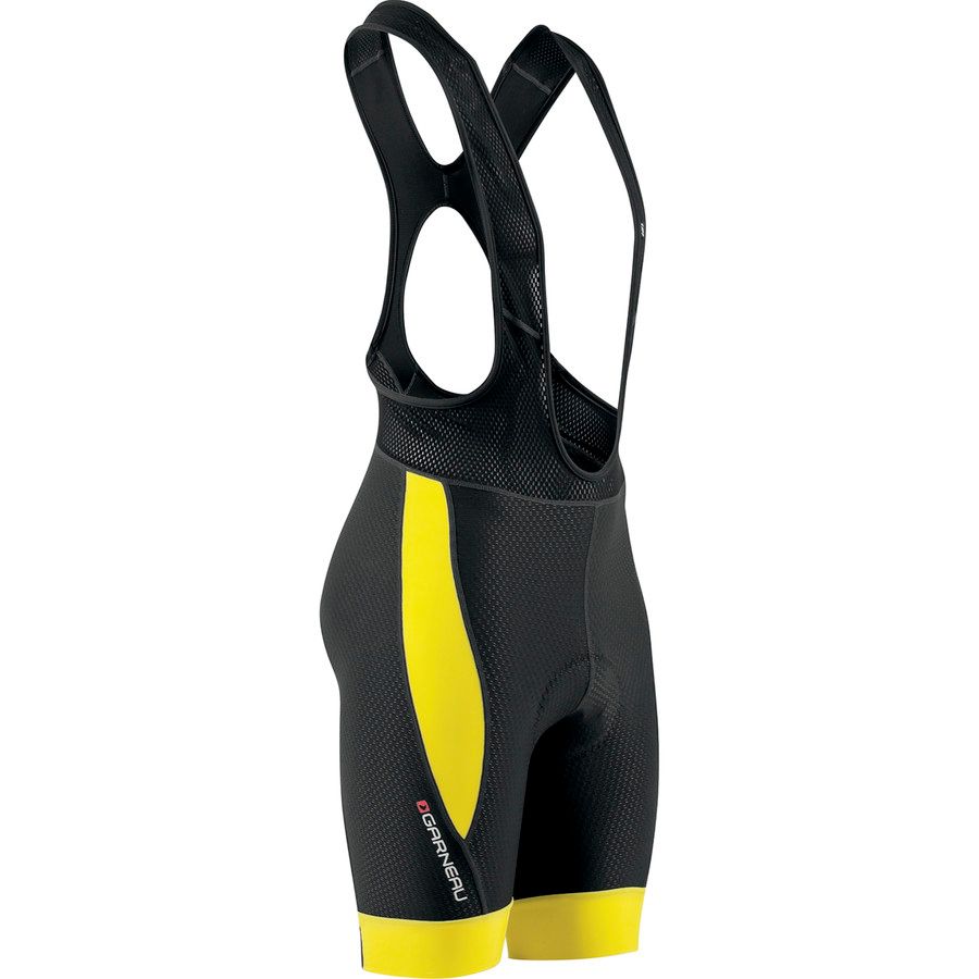 louis garneau bib shorts