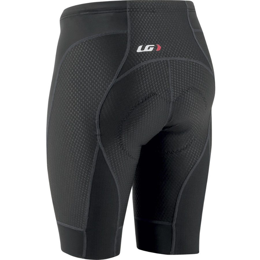 louis garneau shorts