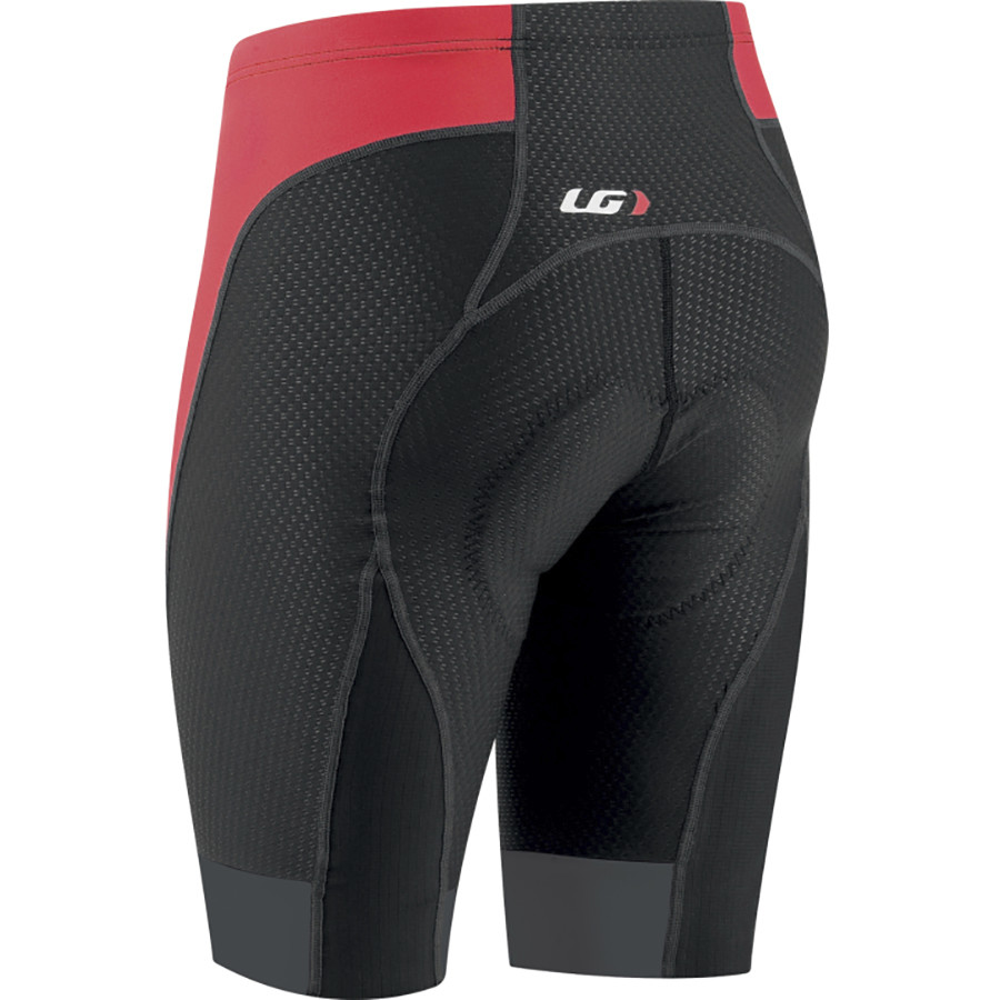 louis garneau shorts