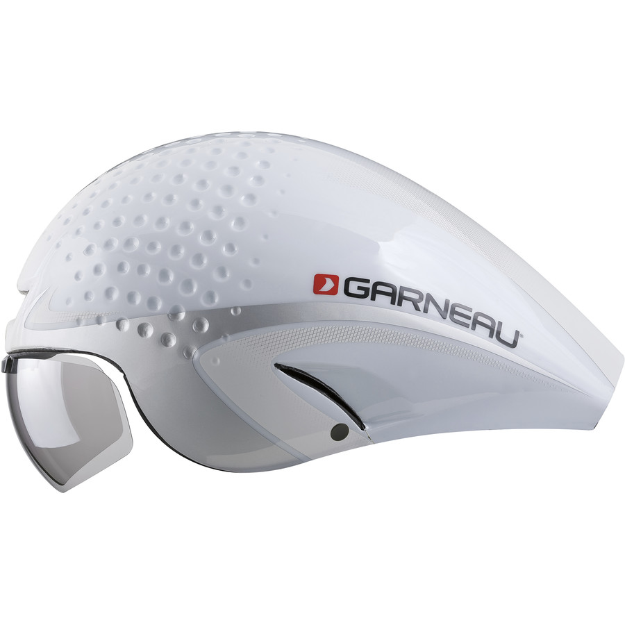 louis garneau nickel