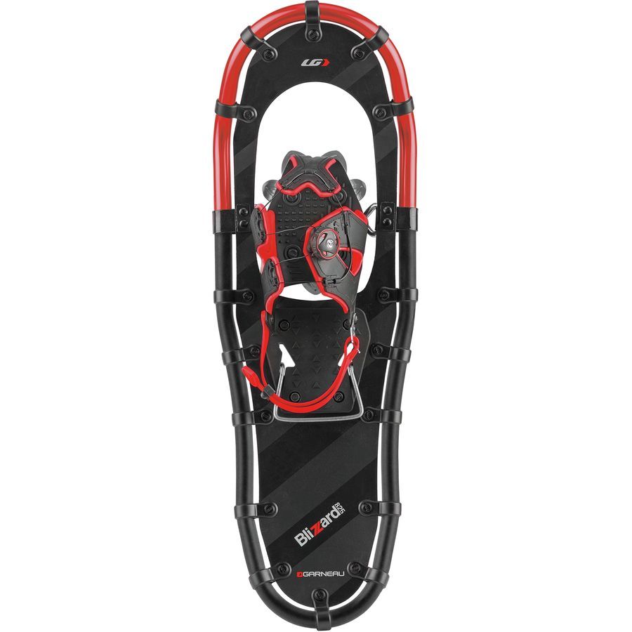 Louis Garneau Blizzard II Snowshoe Men's