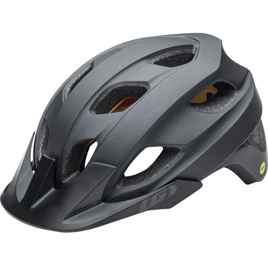 Louis Garneau Raid MIPS Helmet