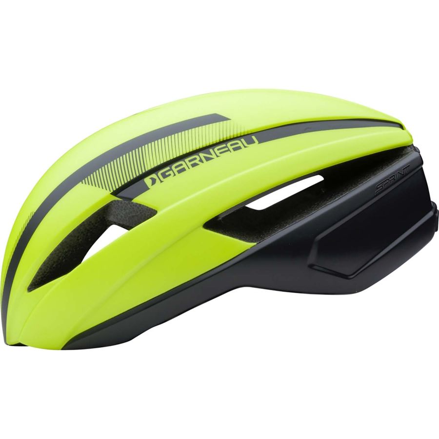Louis Garneau Sprint Helmet