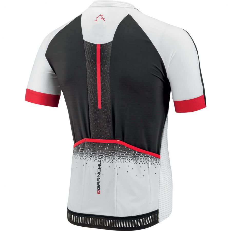 Las mejores ofertas en Ropa de Ciclismo Louis Garneau Verde | eBay