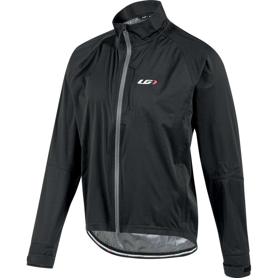 Garneau Maillot Course Air Homme | Primeau Vélo | Primeau Vélo
